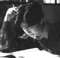 葉子豪